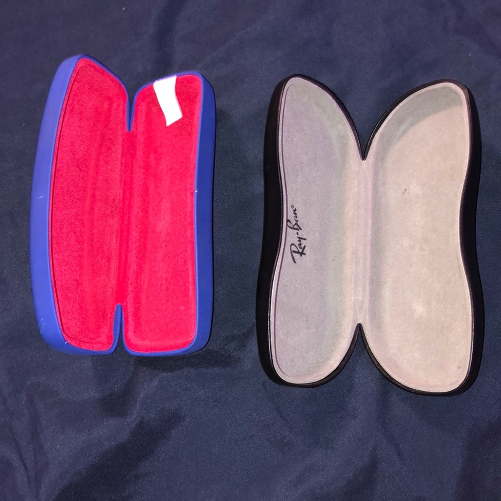 Case